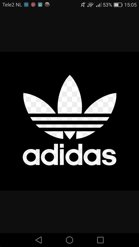 hoe onderscheid adidas zich|adidas kleding merk.